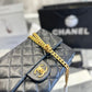 Amelia- CHL Bags - 7145