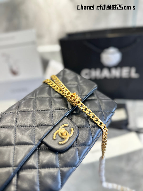 Amelia- CHL Bags - 7145