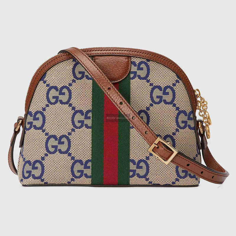 Amelia-i GUKI Women Bags - 402