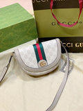 Amelia- GUKI Bags - 286