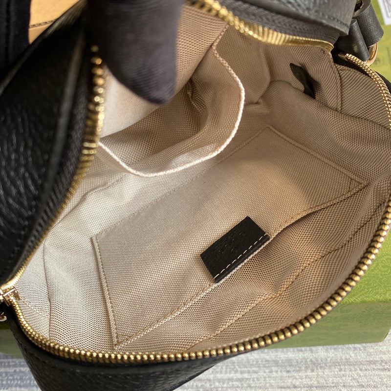 Amelia- GCI Bags - 4532