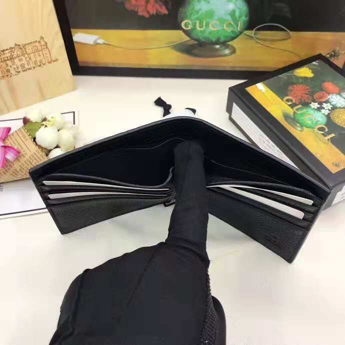 AmeliaLuxury - GCI Bags - 695