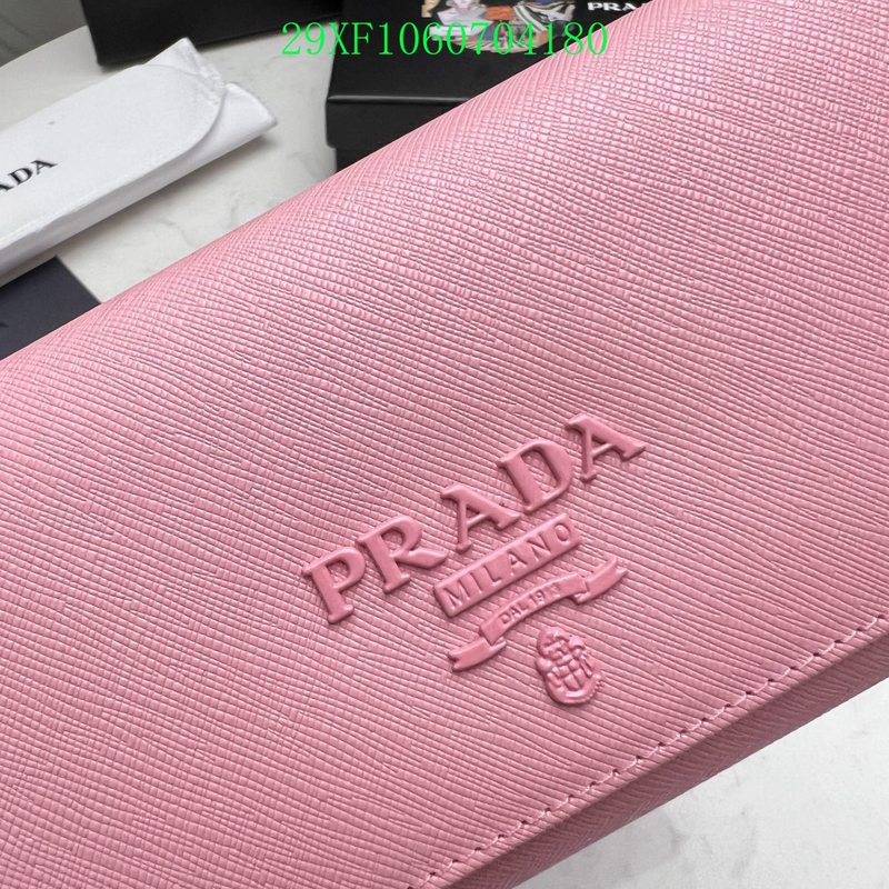 Amelia - PD Wallet - 155