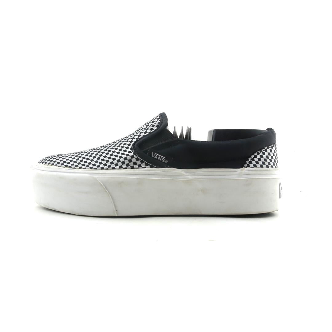 VANS CLASSIC