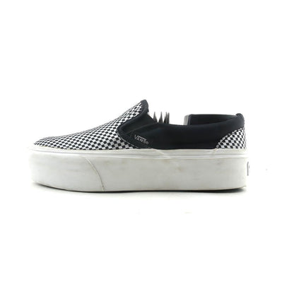 VANS CLASSIC