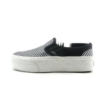 VANS CLASSIC