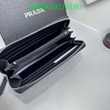 Amelia - PD Wallet - 068