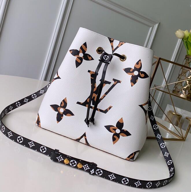 AmeliaLuxury - LOV Bags - 2913