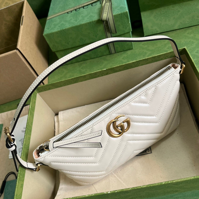 Amelia-i GUKI Women Bags - 477