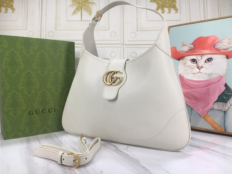 Amelia- GUKI Bags - 388
