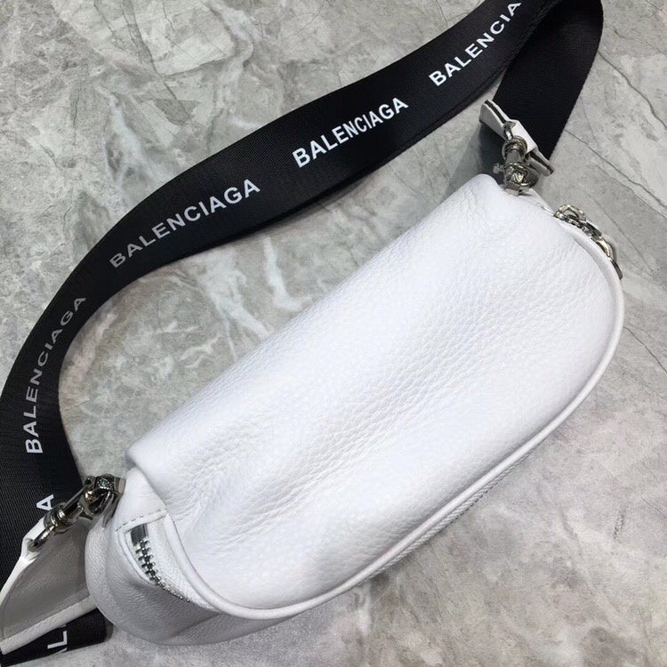 Amelia - BGA Bags - 945