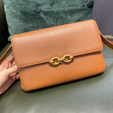 Amelia- SLY Bags 018