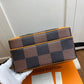 Amelia - LV Bags - 13175