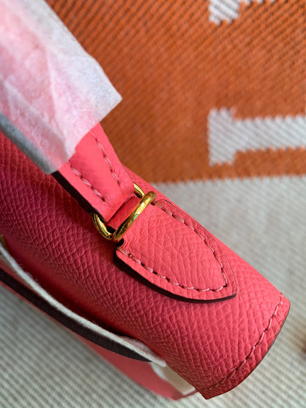 Amelia- HMS-Bags - 1139