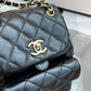 AmeliaLuxury - CHL Bags - 3422