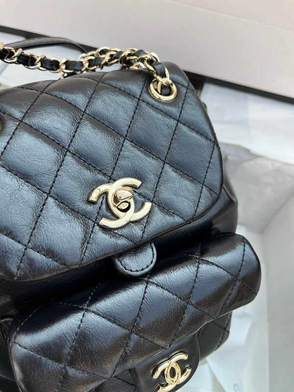 AmeliaLuxury - CHL Bags - 3422
