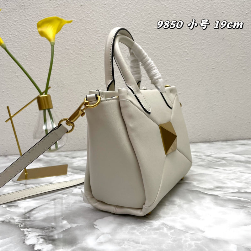Amelia- VEL WOMEN LUXURY BAGS - 758