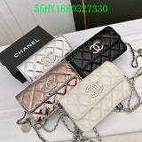 Amelia - CHL Bags - 1215