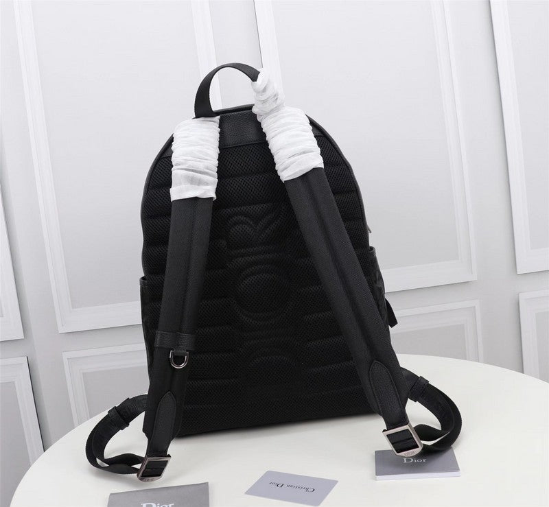 Amelia- DOR Bags - 992