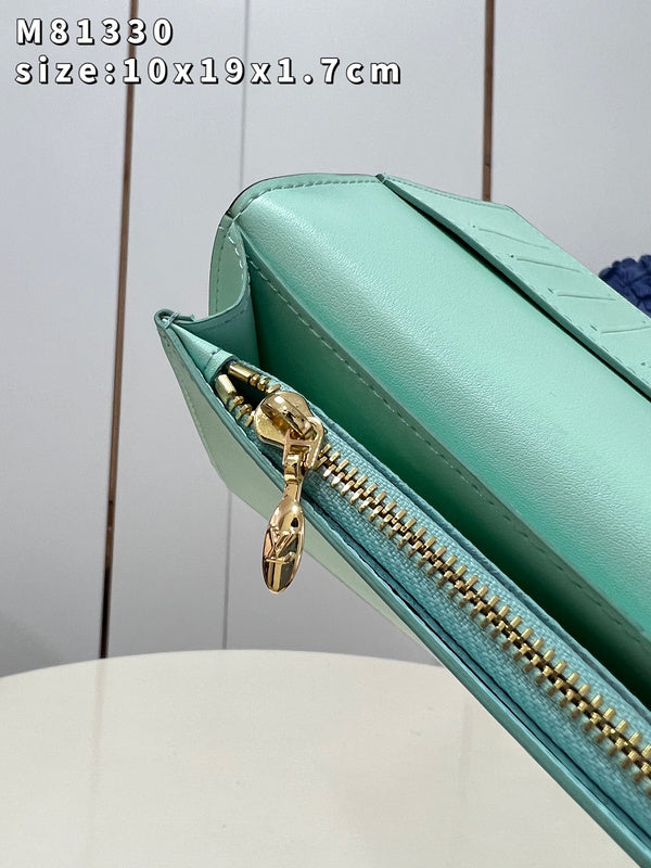 Glami-i LOV Wallets - 417