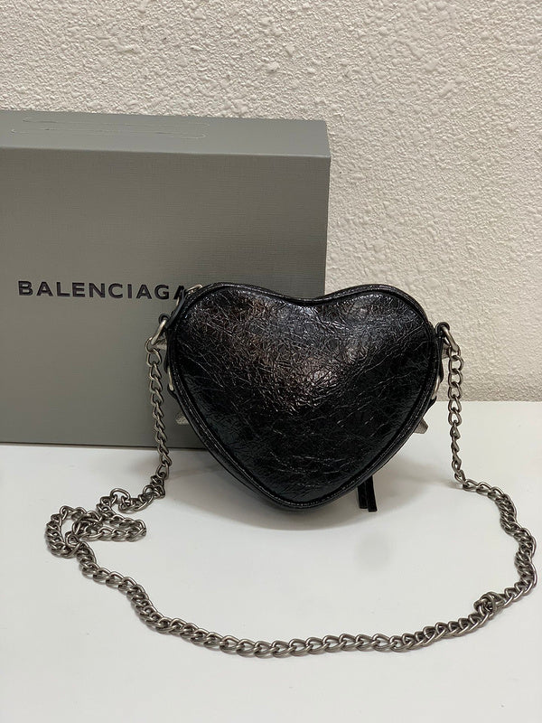 Amelia - BLN-CIAGA WOMEN LUXURY BAGS - 810