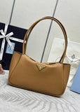 Amelia- PD Bags - 020