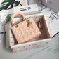 Amelia- DOR Bags - 1186