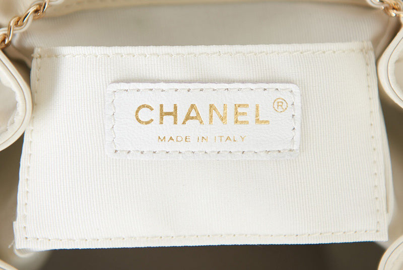 Amelia-  CHL BAGS  - 135