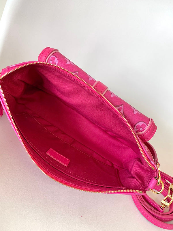 Amelia - LOV Lady Bags - 365