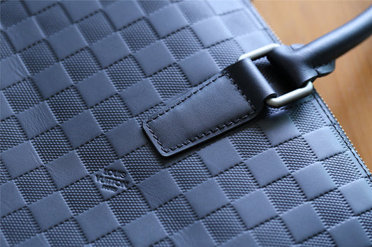 Glami-i LOV Men Business Bags - 052