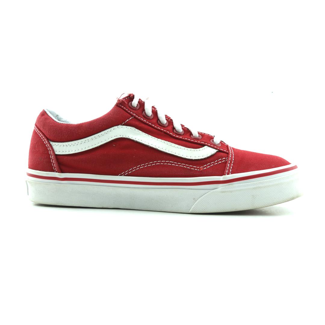 VANS OLD SKOOL