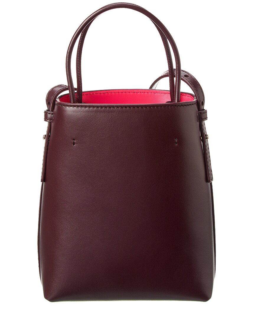 CHL - CC o? Sense Micro Leather Tote