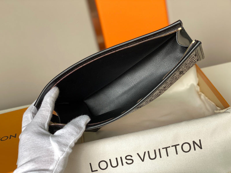 Amelia - LV Bags - 12997