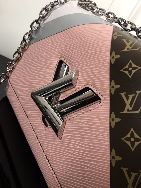 Amelia - LV Bags - 13379