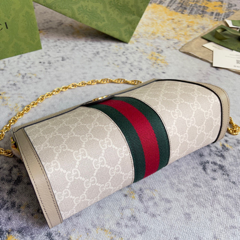 Amelia Fashion - GCI Bags - 1953
