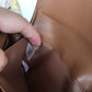 Amelia- CAH Bags - 832