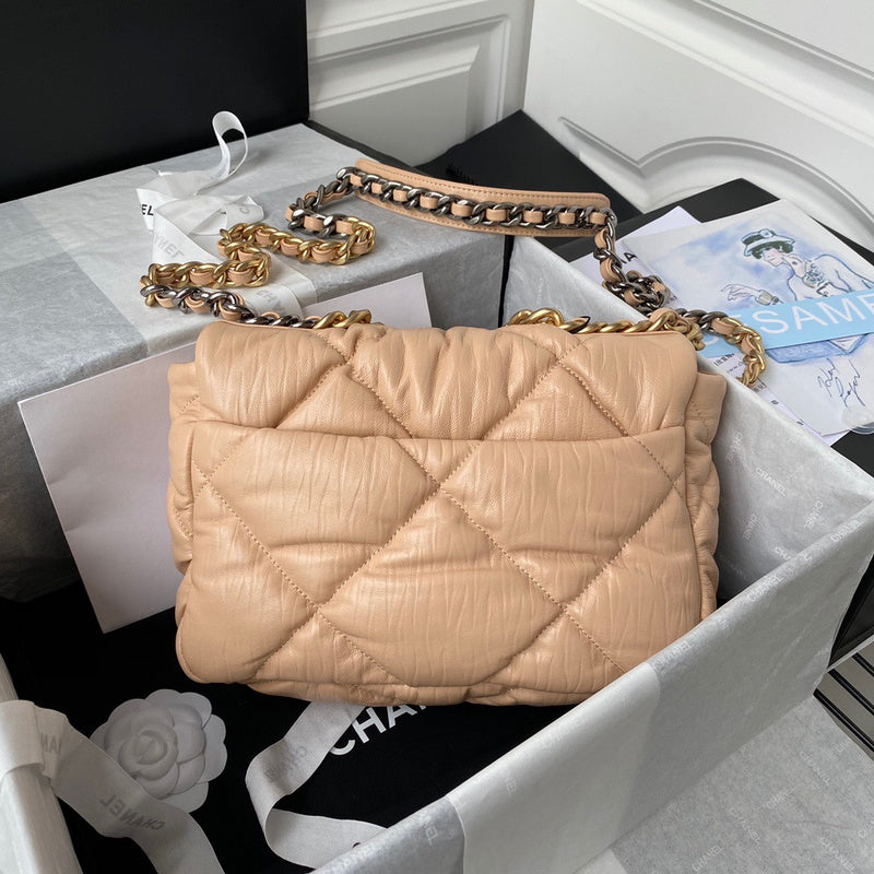 Amelia-  CHL BAGS  - 670