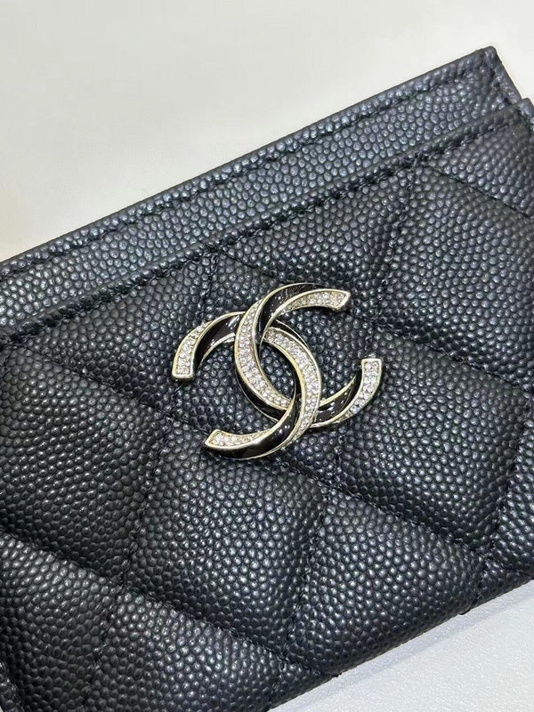 Amelia - CHL Bags - 2208