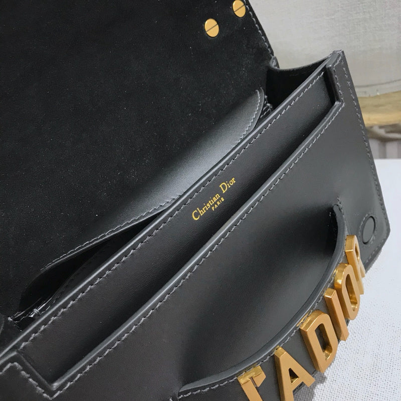 Amelia- DOR Bags - 1147