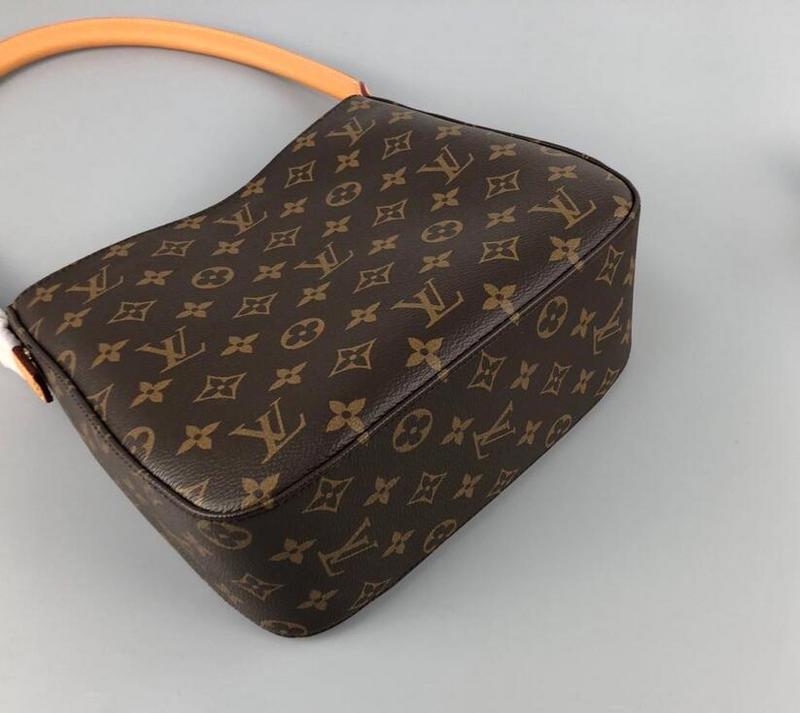 AmeliaLuxury - LOV Bags - 2724