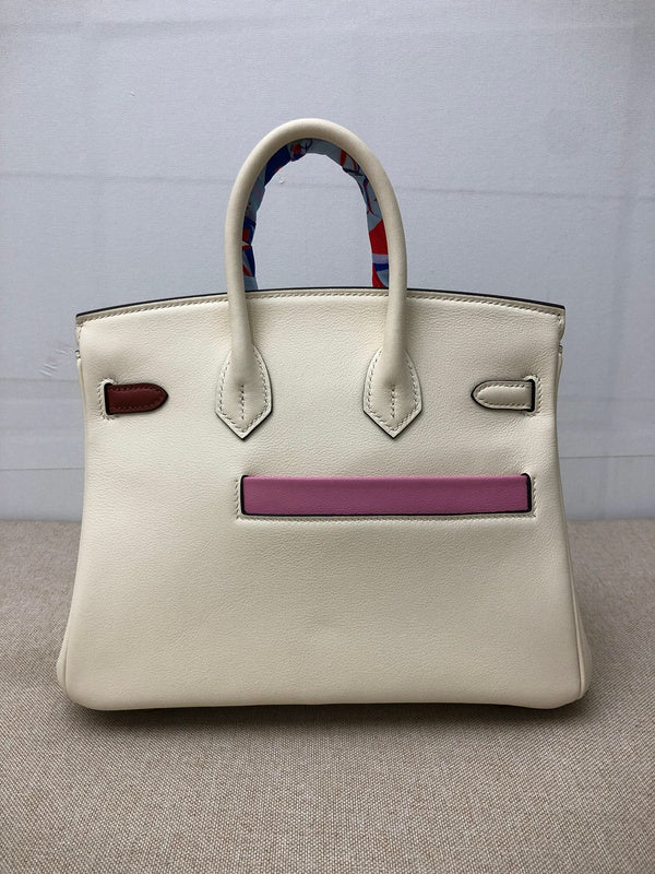 Amelia - HMS Bags - 1418