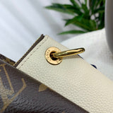 Amelia - LOV Lady Bags - 079
