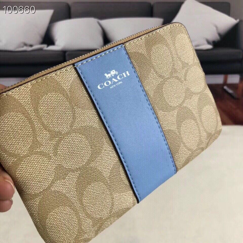 Amelia- CAH Bags - 631