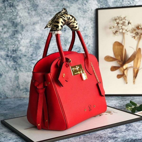 Amelia - LV Bags - 12418