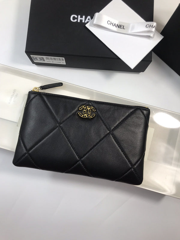 Amelia- CHL Bags - 6297