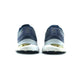 ASICS GEL KAYANO 28