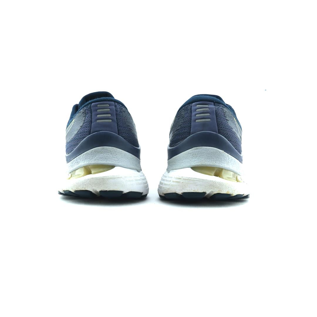 ASICS GEL KAYANO 28