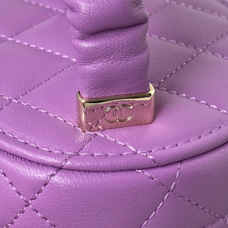 Amelia- CHL Bags - 7636