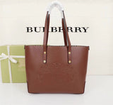 B-Berry Bags - Women Ameliave Luxury Bags - 819