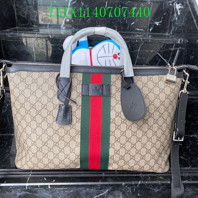 Amelia - GCI Bags - 10898